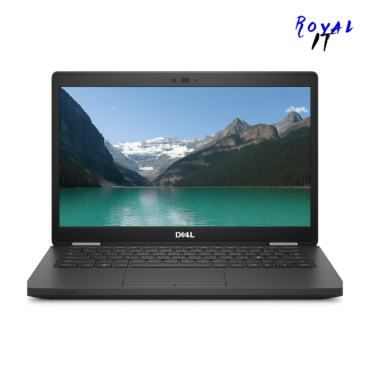 DELL LATITUDE 5421 | INTEL CORE I5- 11500H | INTEL HD Shared | Shared Graphics | 8GB RAM | No HDD | 256GB SSD | 14.1 INCH FHD | استوک | کد 1-3