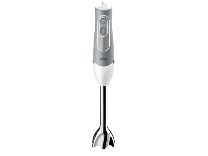 گوشت کوب برقی براون مدل MQ 500 — تصویر ۴