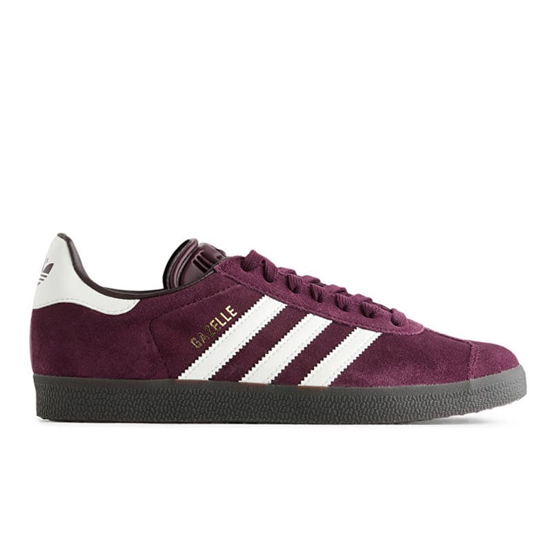 َAdidas Gazelle Cherry/آدیداس گزل چری