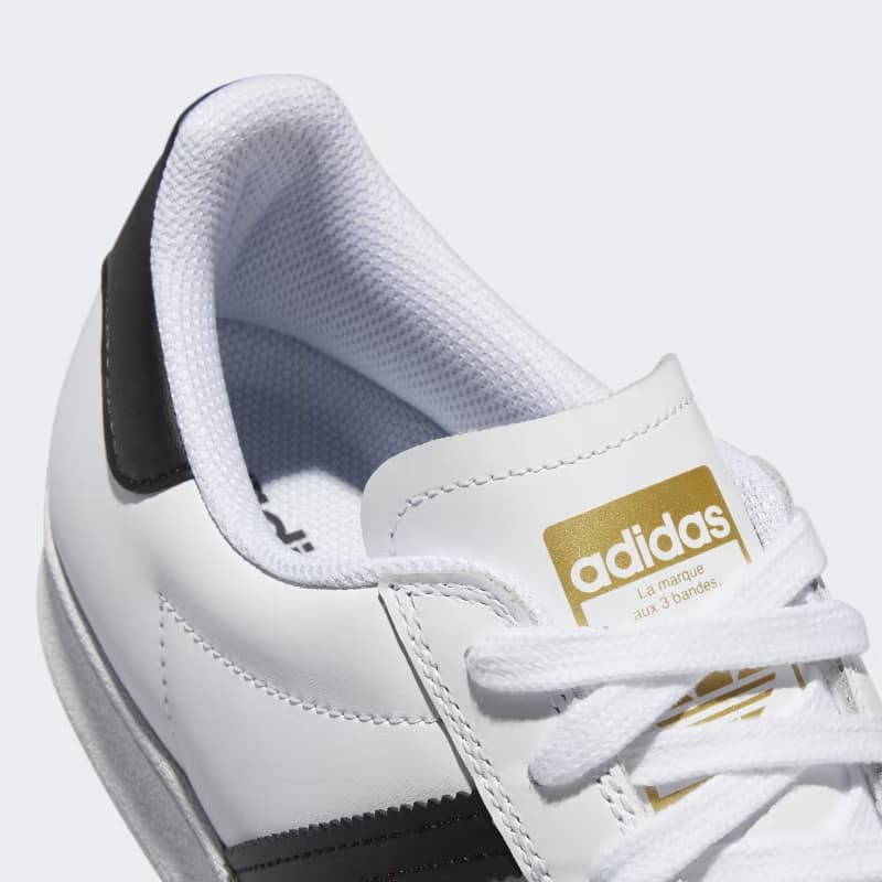 Adidas Superstar / آدیداس سوپر استار — تصویر ۸