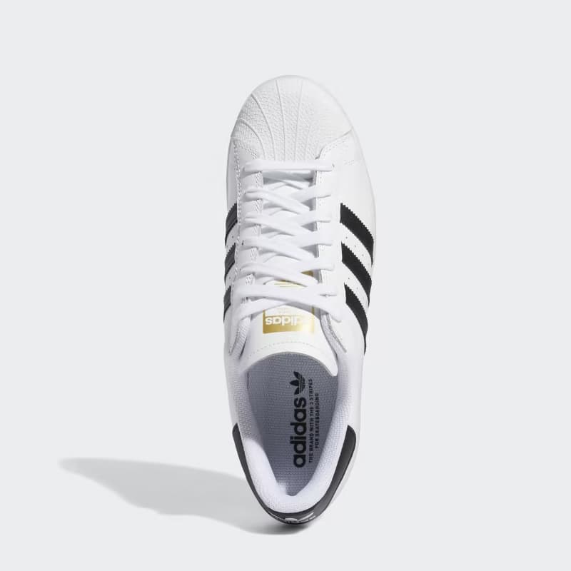 Adidas Superstar / آدیداس سوپر استار — تصویر ۳