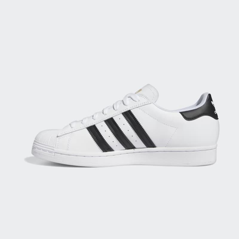 Adidas Superstar / آدیداس سوپر استار — تصویر ۷