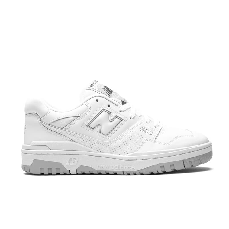 Newbalance 550