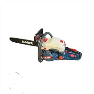 اره زنجیری C.S 4205 المکس