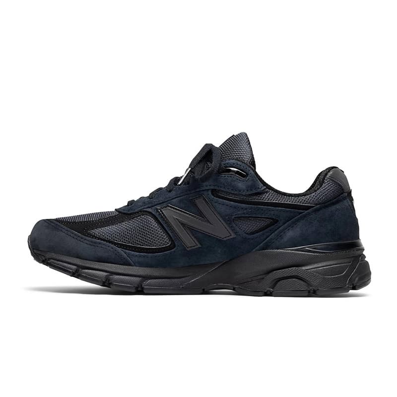 Newbalance X jjjjound 990v4 — تصویر ۳
