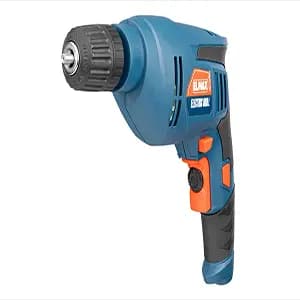 دریل E.D 1210 المکس