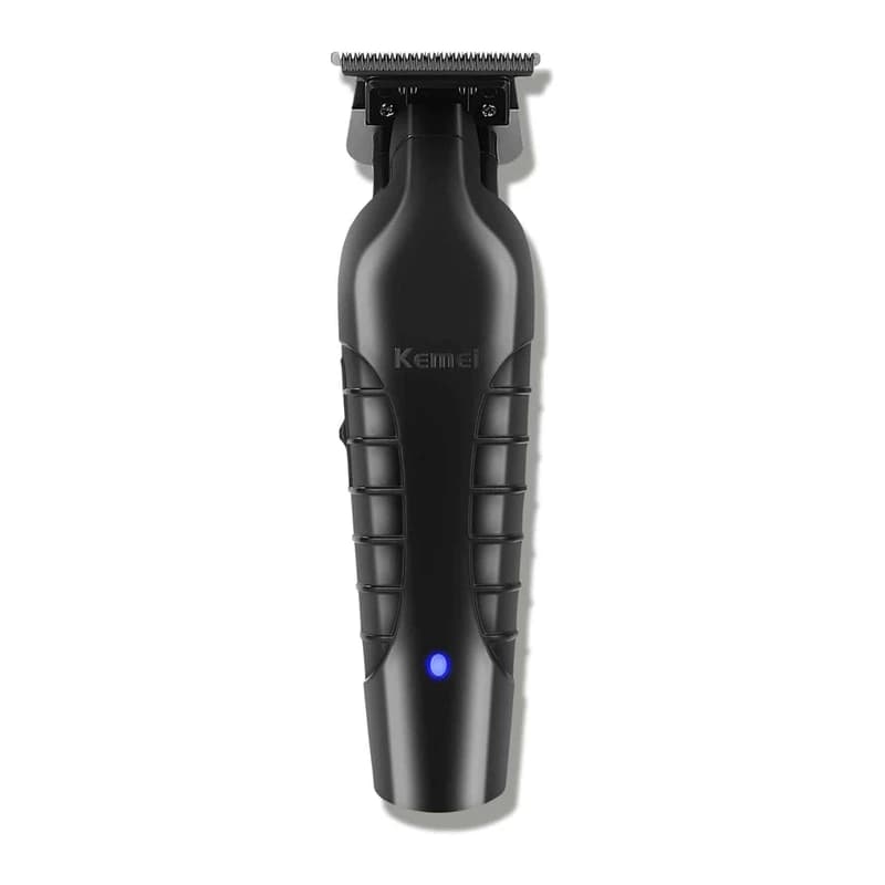 ماشین اصلاح موی سر و صورت و بدن تریمر کیمی مدل KM-2299