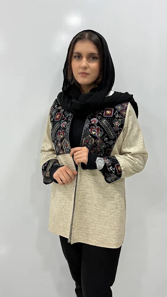 کت کد371 — تصویر ۳
