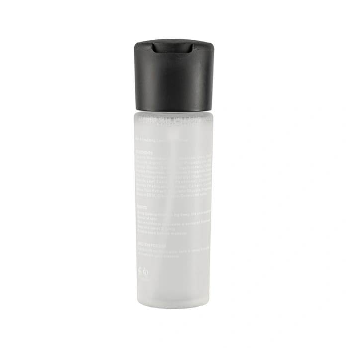اسپری فیکس کننده آرایش ژنو بایوتیک حجم 100 میلی لیتر — تصویر ۱۰