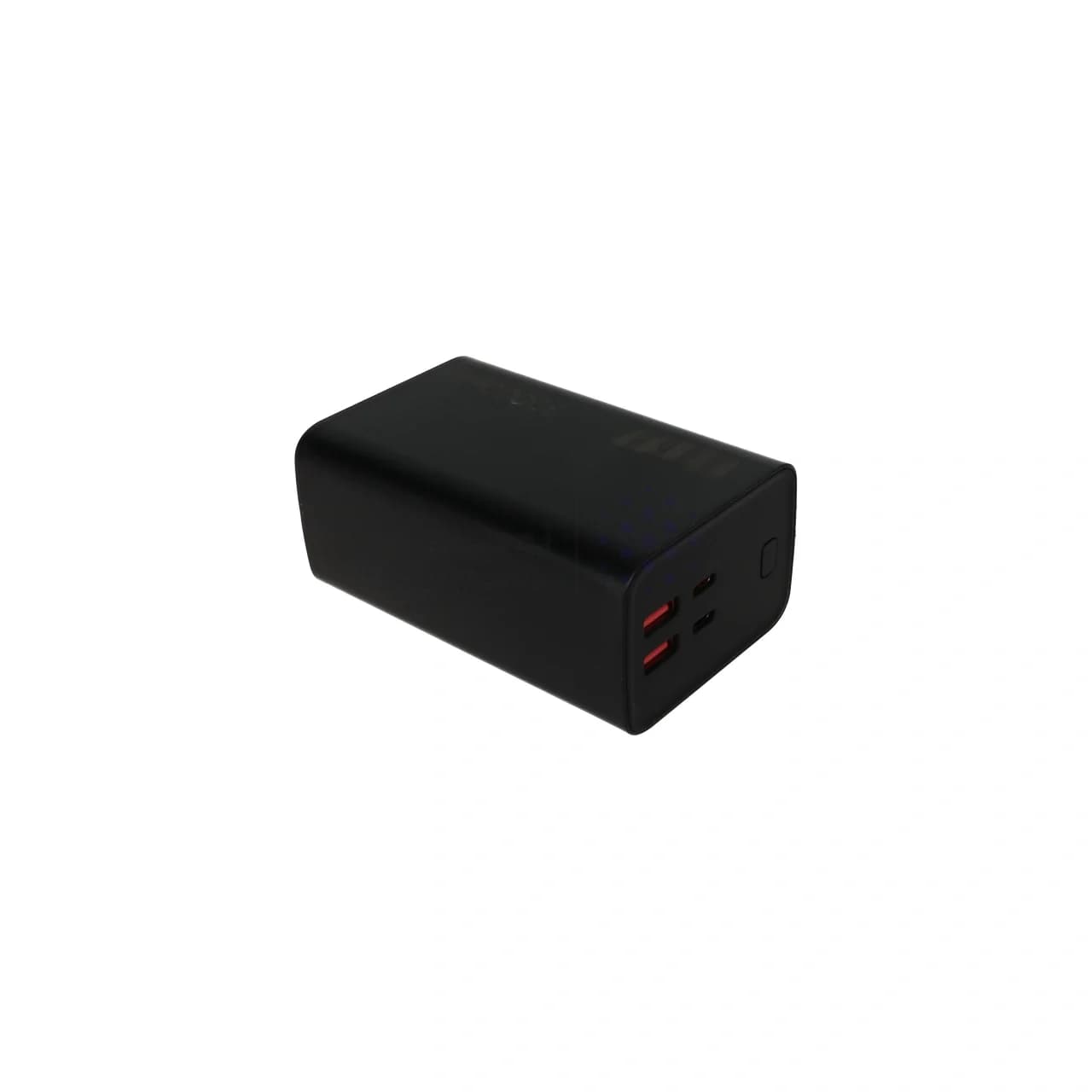 پاوربانک PD و فست شارژ PQBD 22.5W 30000mAh مدل PQ-PB03 – مشکی — تصویر ۵