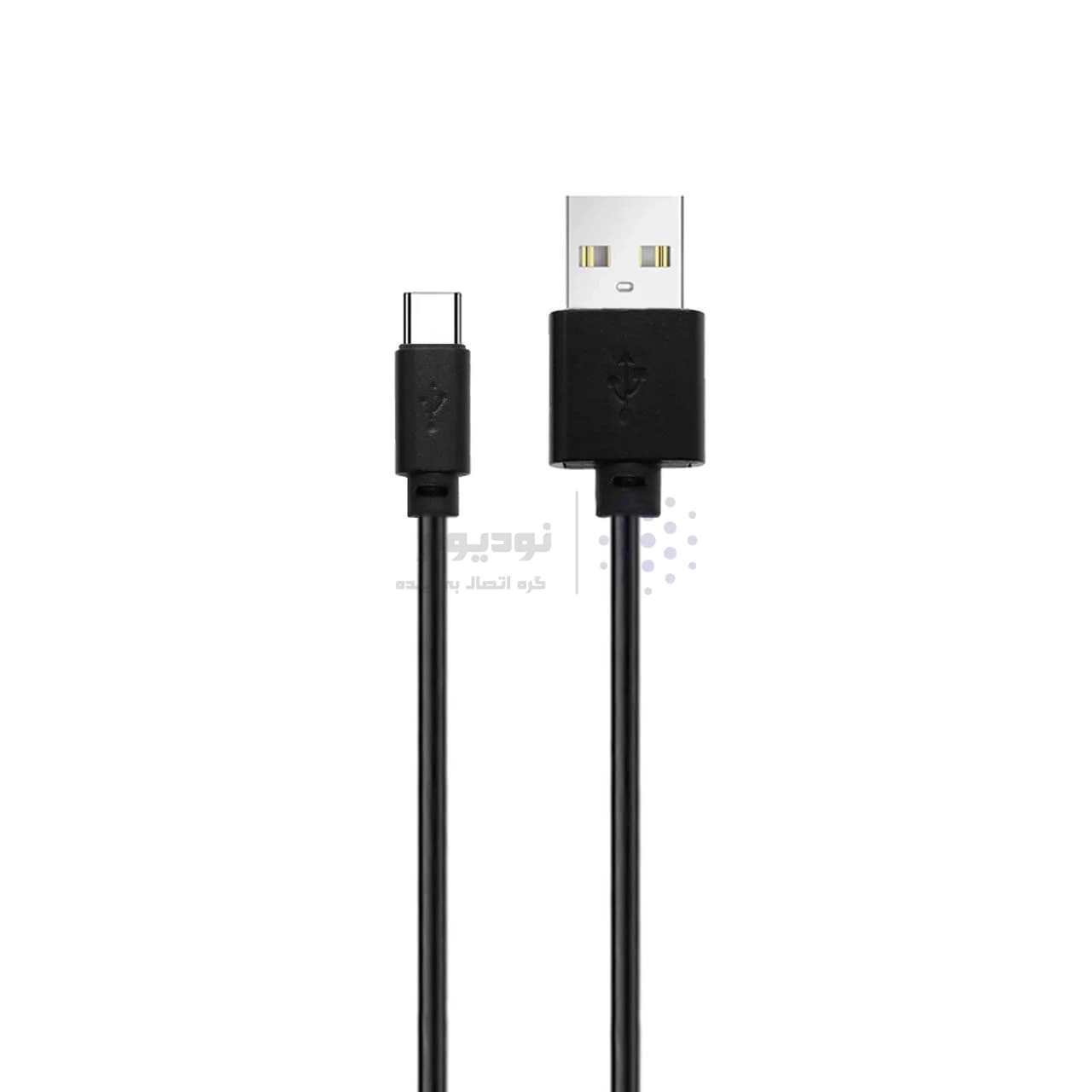 پاوربانک PD و فست شارژ Max 22.5W 30000mAh مدل MZ-15 – مشکی – MMX — تصویر ۹