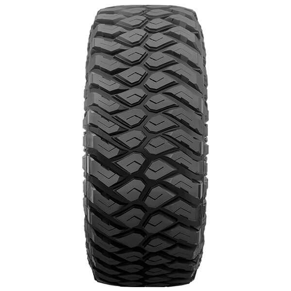 لاستیک خودرو مکسس مدل MT-772 سایز 265/70/17 – 2 حلقه سال 2023 — تصویر ۵