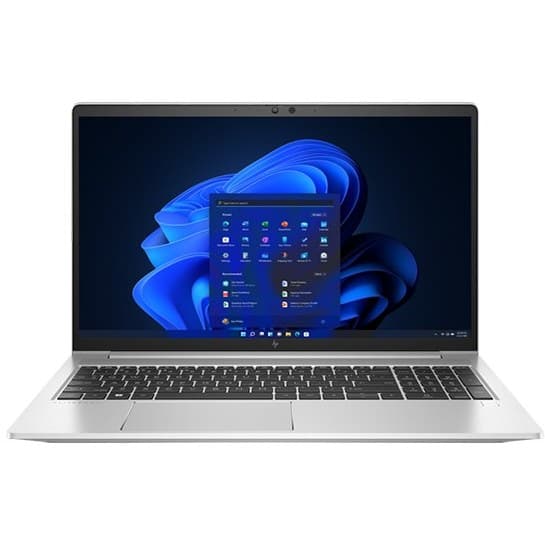 HP ELITEBOOK 650 G9 | intel core i5-1235U | INTEL IRIS XE Shared | Shared Graphics | 16GB RAM | No HDD | 512GB SSD | 15.6 INCH FHD | استوک | کد 1-3