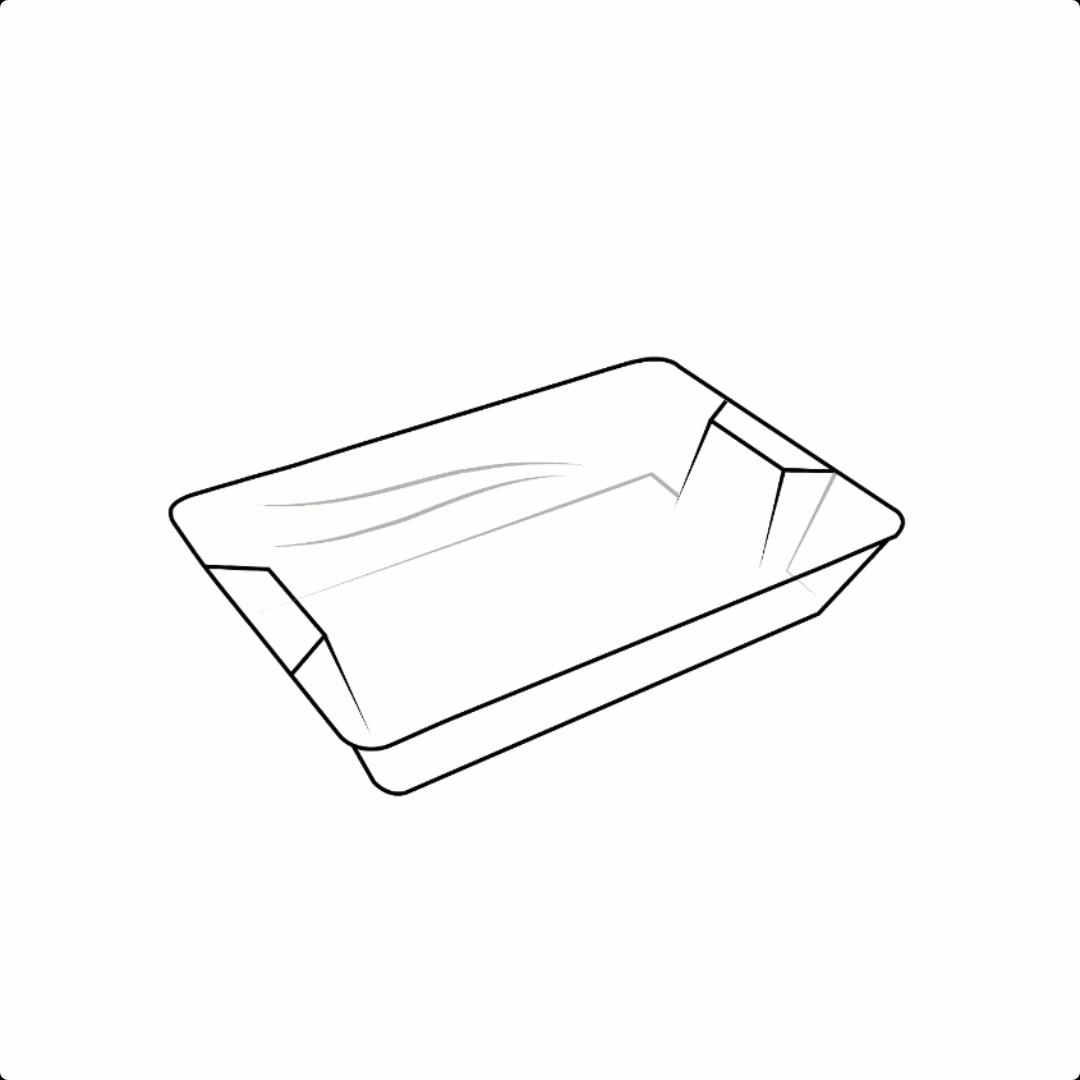 پیرکس راشین