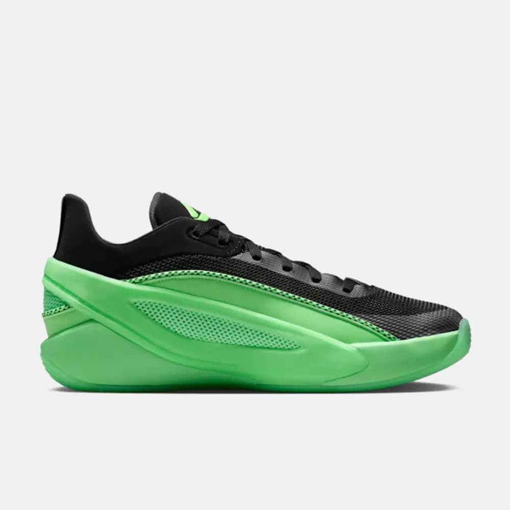 کتونی بسکتبال جردن لوکا 5 – Jordan Luka 5 Venom — تصویر ۴