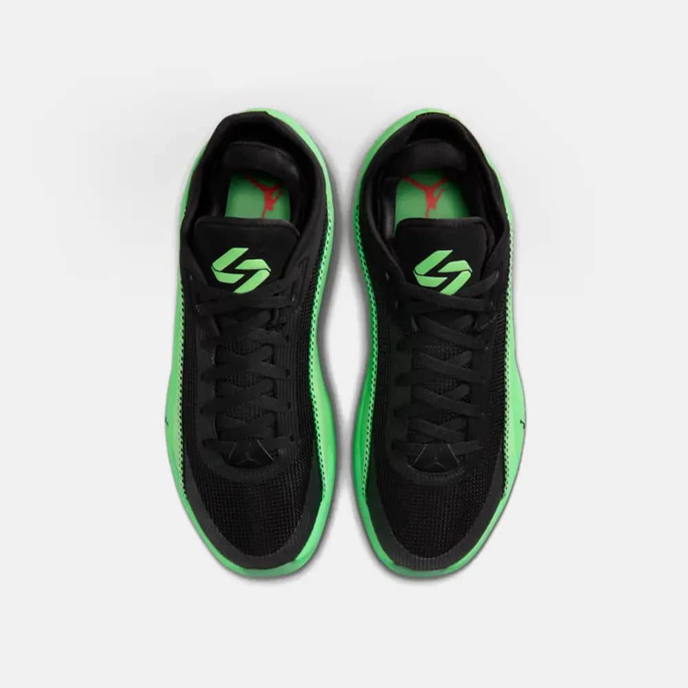 کتونی بسکتبال جردن لوکا 5 – Jordan Luka 5 Venom — تصویر ۵