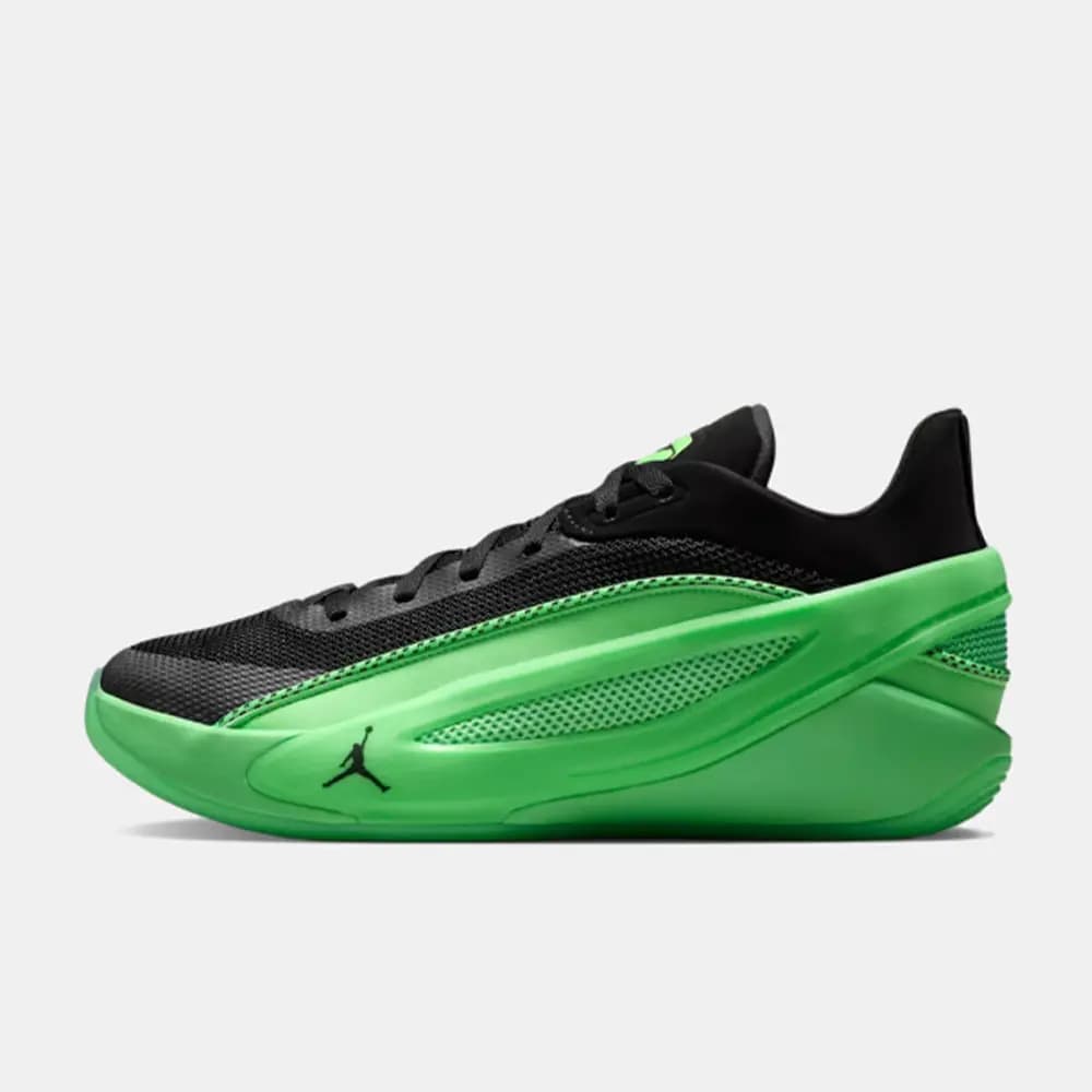 کتونی بسکتبال جردن لوکا 5 – Jordan Luka 5 Venom