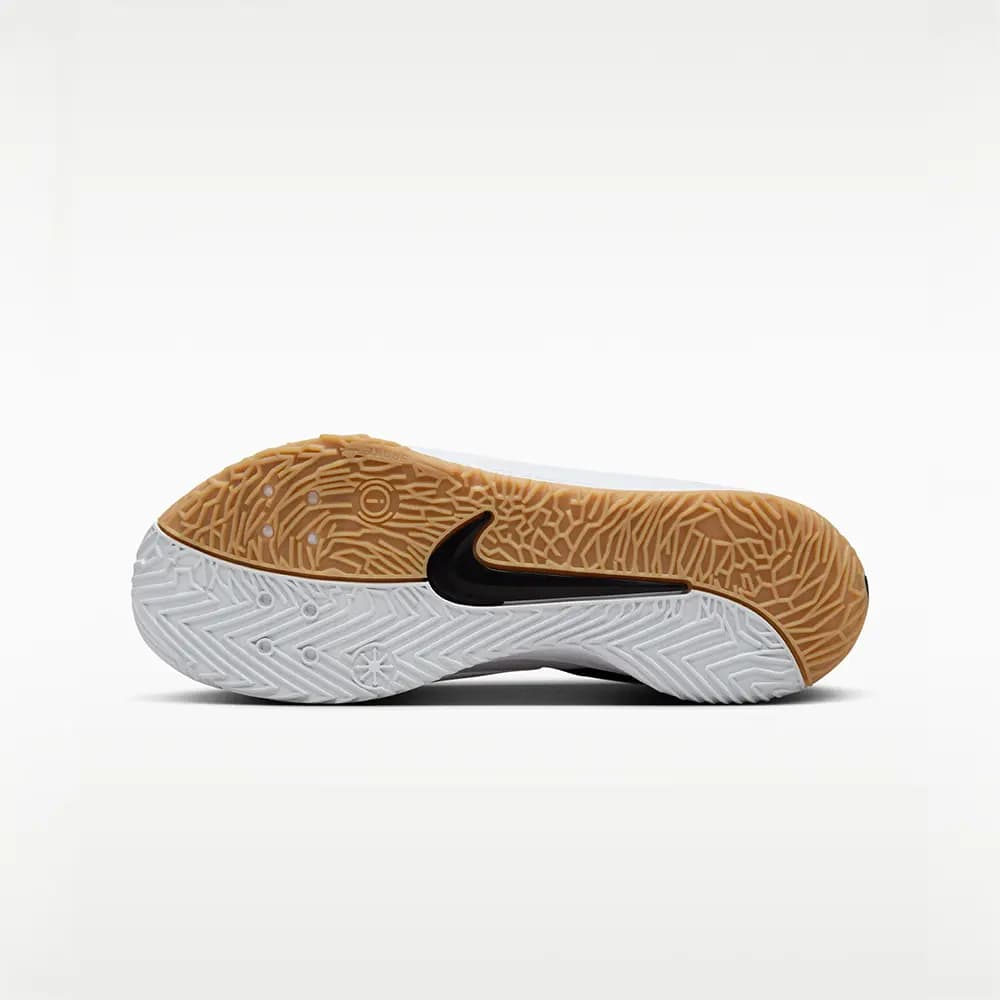 کتونی والیبال نایک هایپر ایس 3 – Nike HyperAce 3 White — تصویر ۷