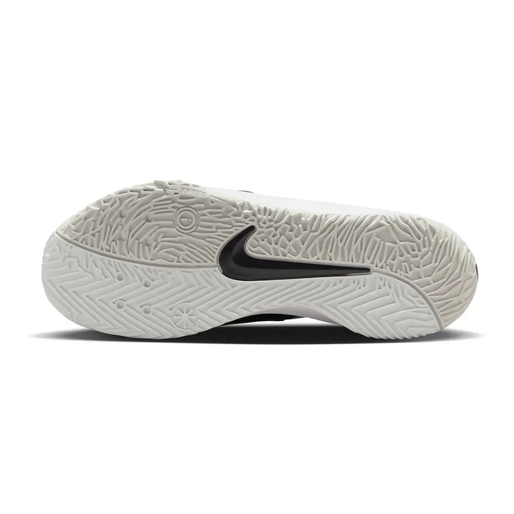 کتونی والیبال نایک هایپر ایس 3 – Nike HyperAce 3 Black — تصویر ۷