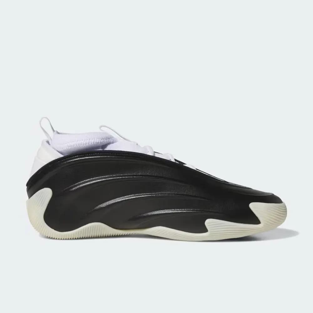 کتونی بسکتبال آدیداس هاردن 9 – Adidas Harden 9 Black — تصویر ۵
