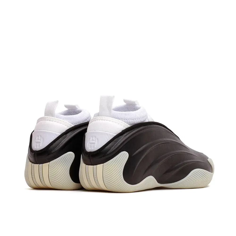 کتونی بسکتبال آدیداس هاردن 9 – Adidas Harden 9 Black — تصویر ۶