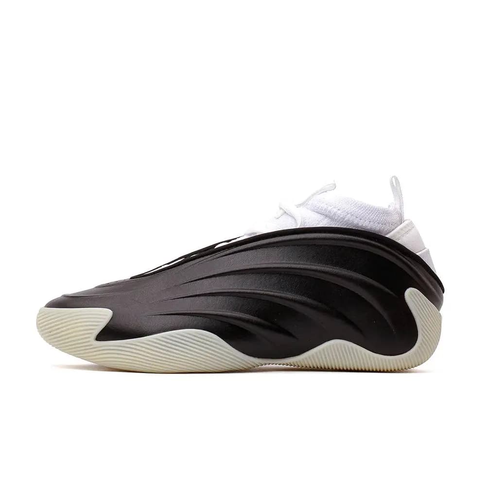کتونی بسکتبال آدیداس هاردن 9 – Adidas Harden 9 Black