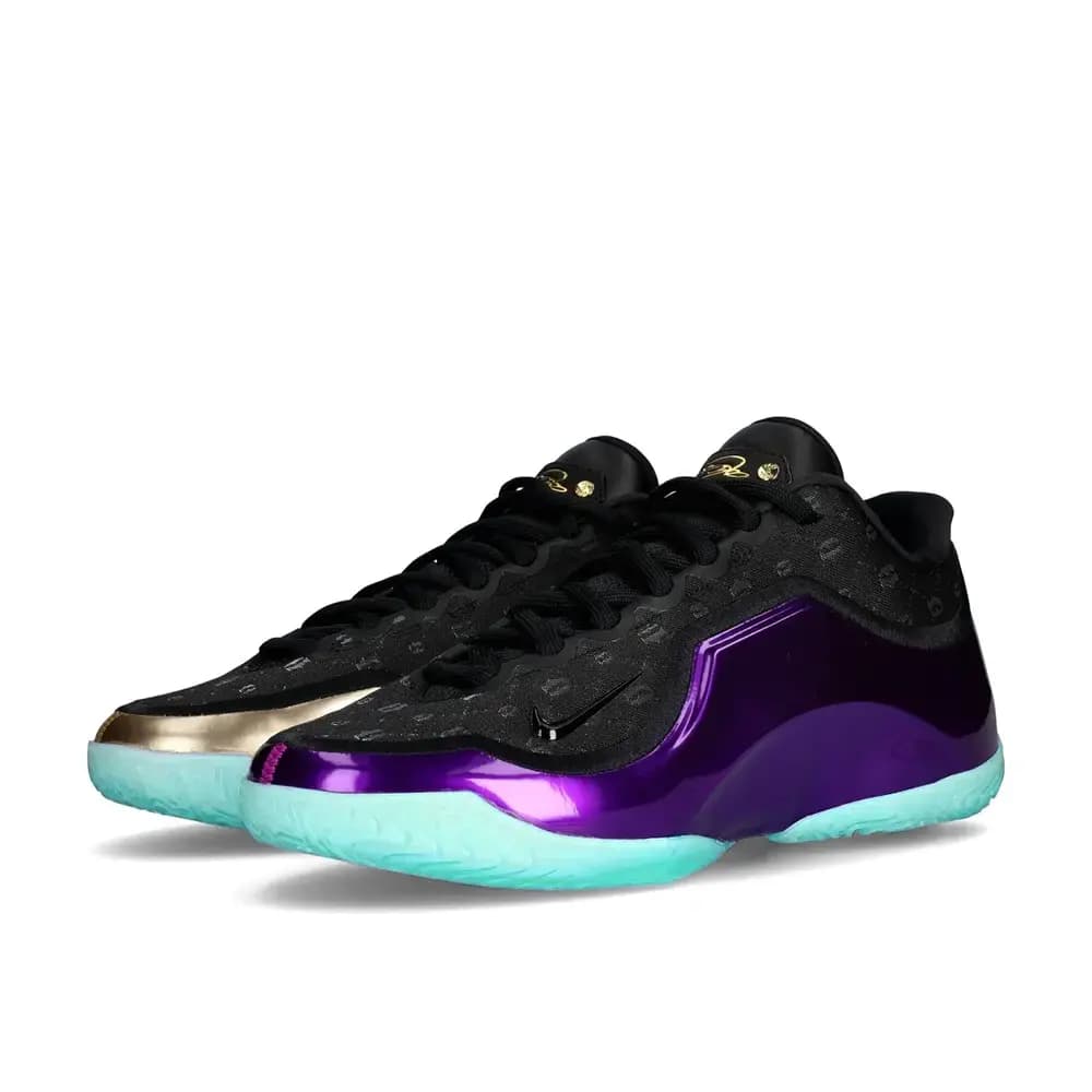کتونی بسکتبال نایک لبرون 23 – Nike Lebron 23 The Chosen One — تصویر ۲