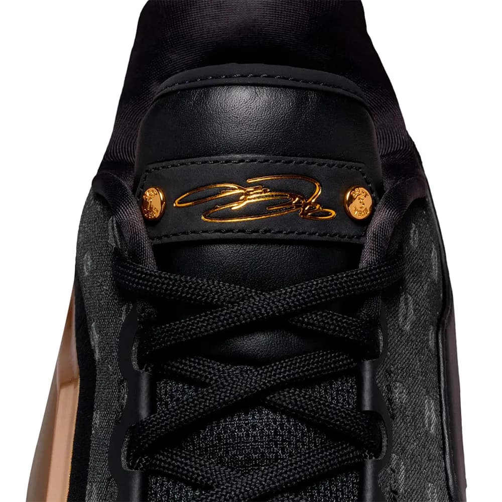 کتونی بسکتبال نایک لبرون 23 – Nike Lebron 23 The Chosen One — تصویر ۴