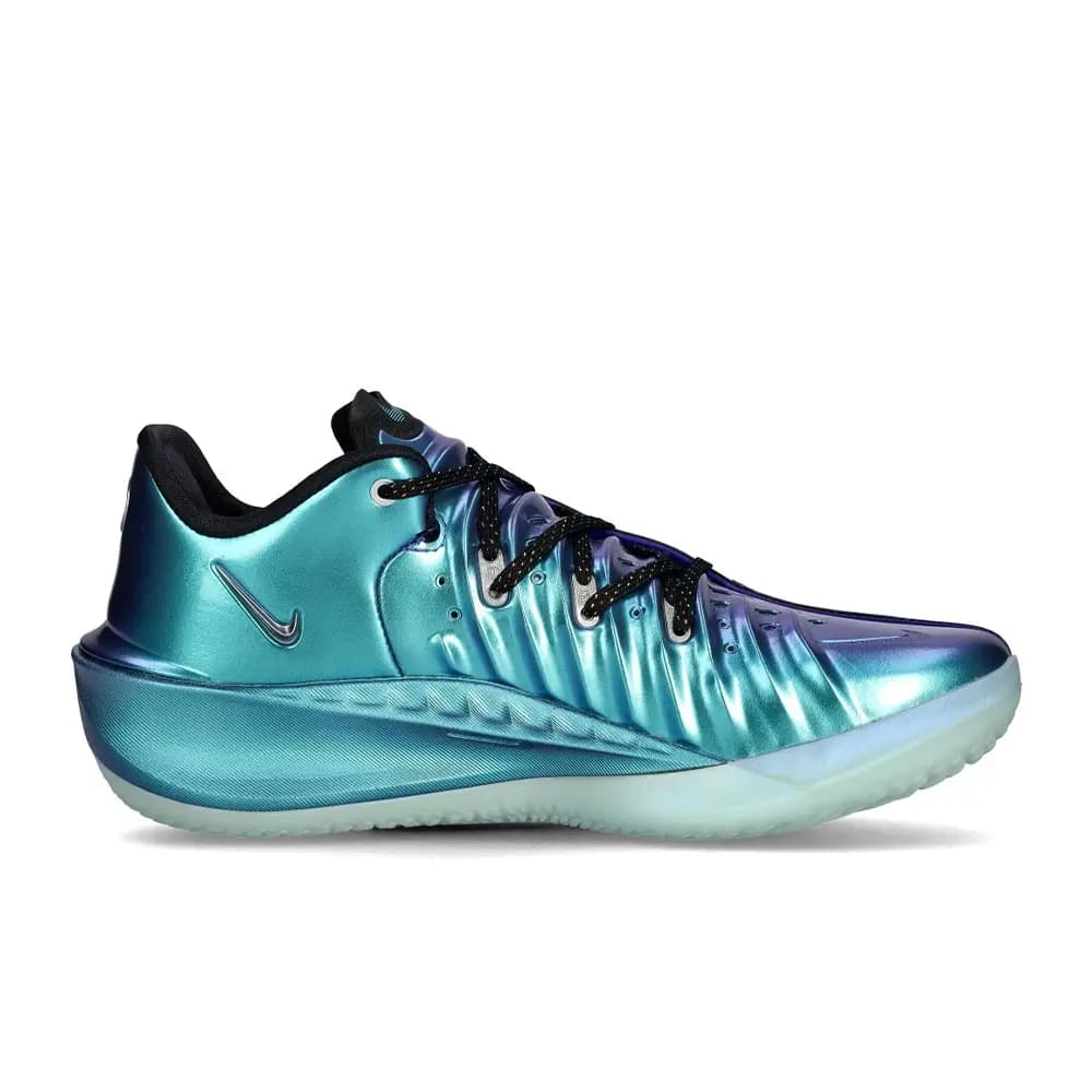 کتونی بسکتبال نایک جی تی کات 4 – Nike G.T. Cut 4 Preheat — تصویر ۴