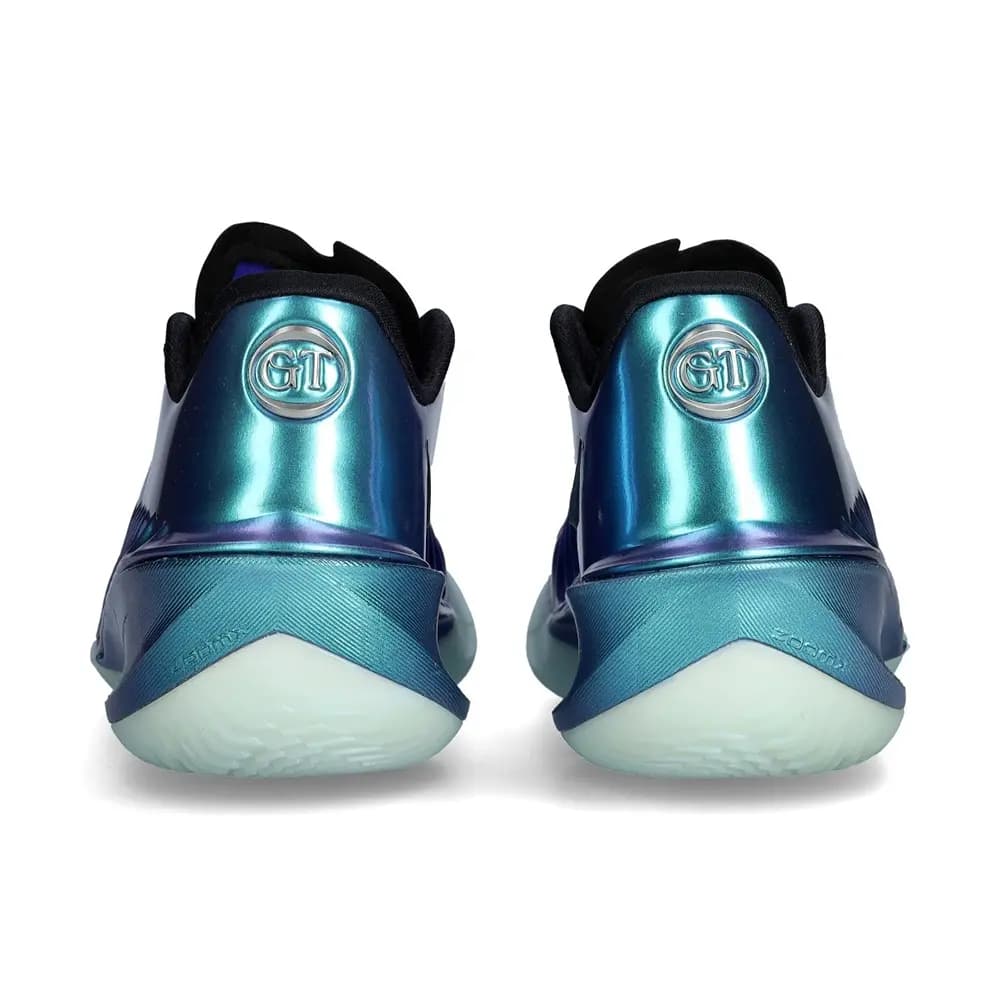 کتونی بسکتبال نایک جی تی کات 4 – Nike G.T. Cut 4 Preheat — تصویر ۶