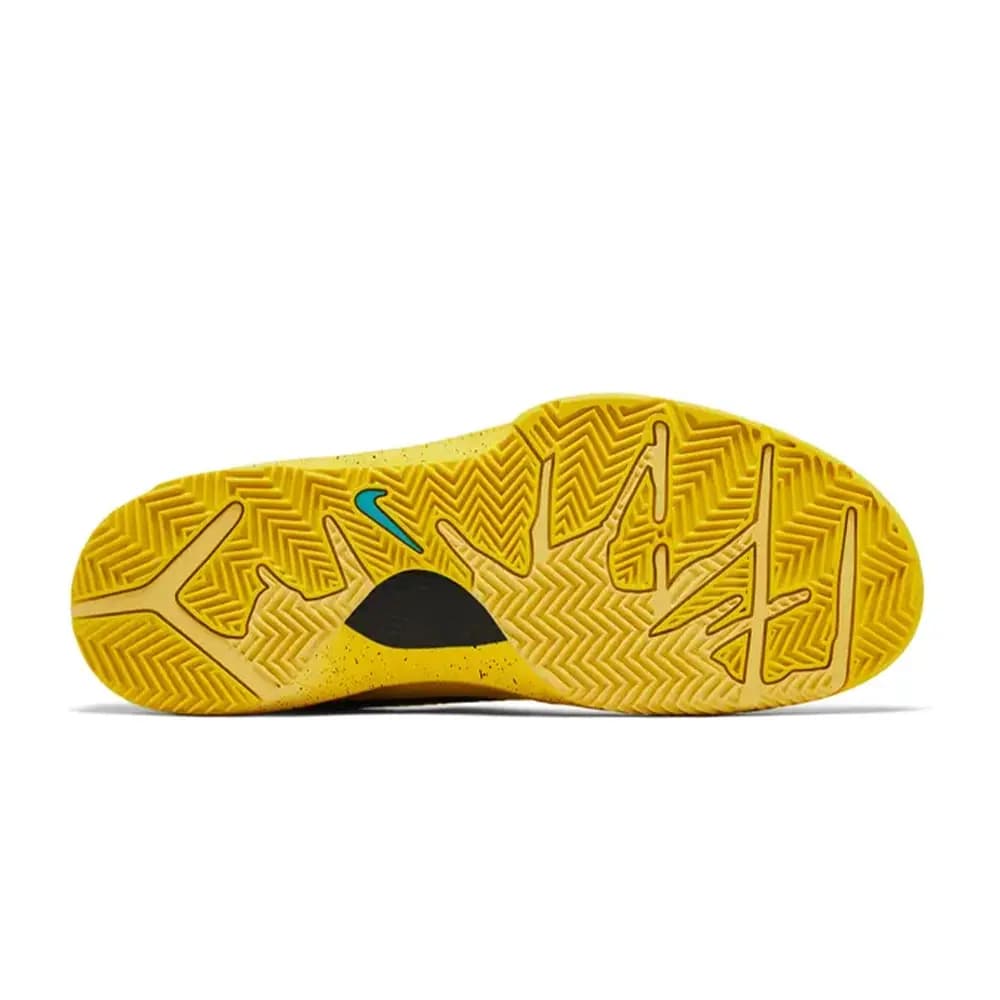 کتونی بسکتبال نایک کوبی 4 – Nike Kobe 4 CHBL — تصویر ۶