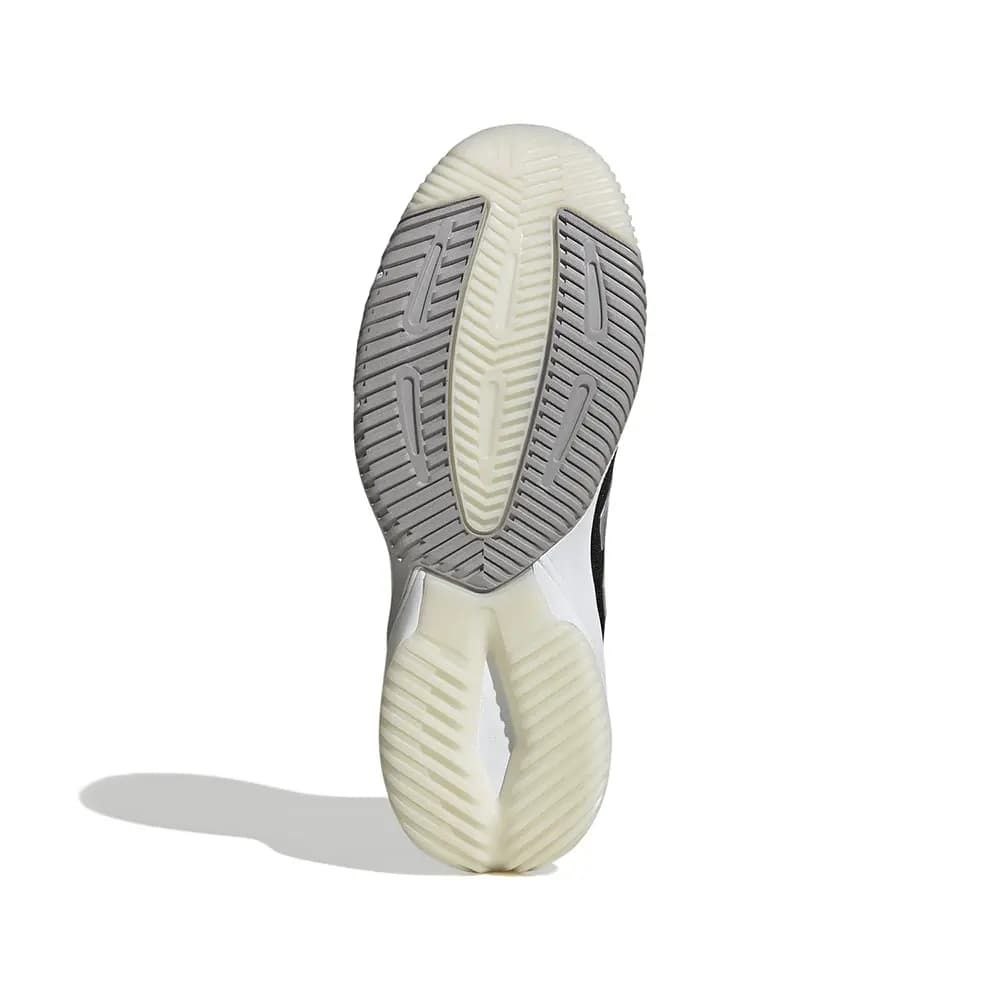 کتونی والیبال Adidas Crazyflight 5 آدیداس کریزی فلایت 5 رنگ مشکی — تصویر ۷