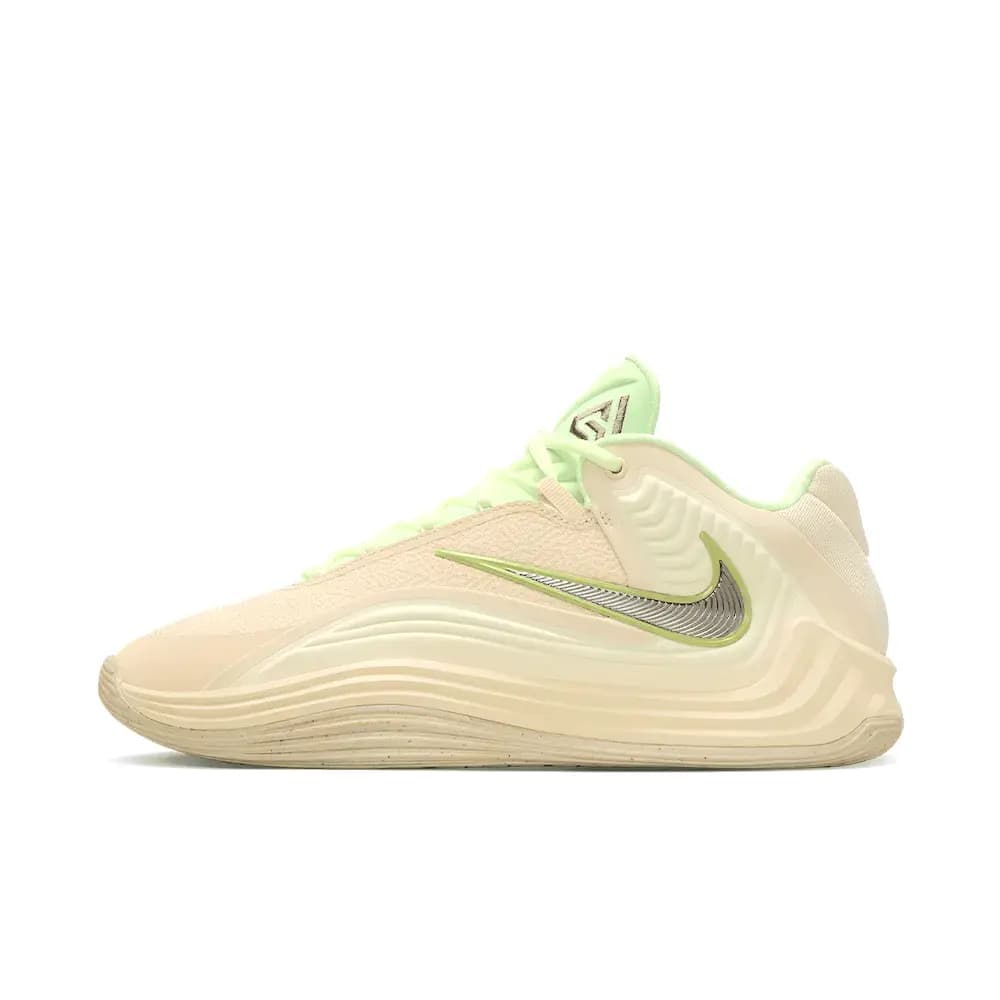 کتونی بسکتبال نایک فریک 7 – Nike Freak 7 Spotlight — تصویر ۲