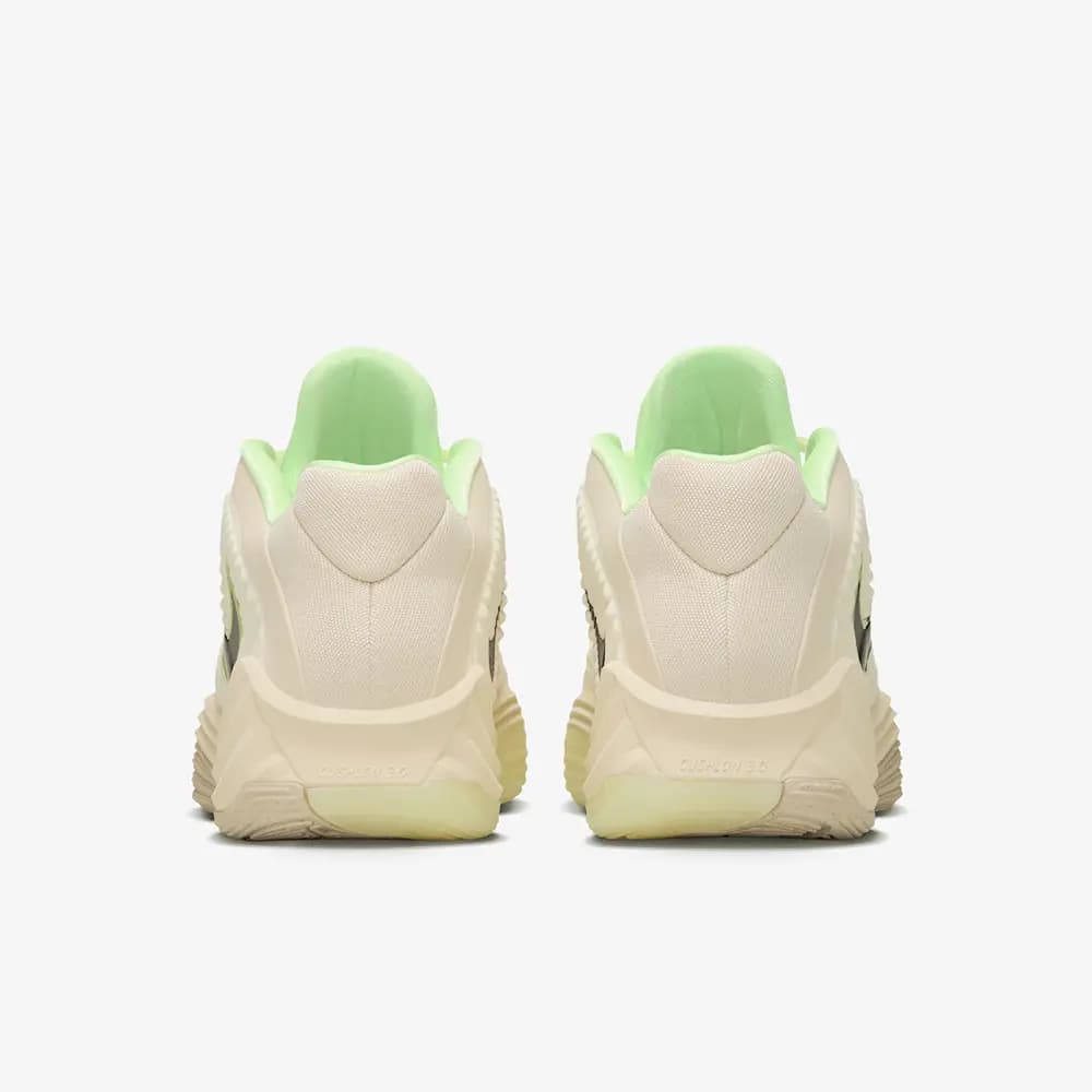 کتونی بسکتبال نایک فریک 7 – Nike Freak 7 Spotlight — تصویر ۵