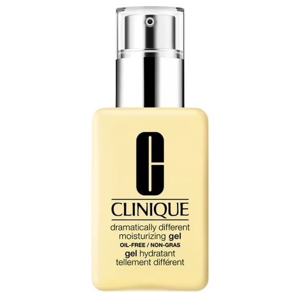 ژل آبرسان و مرطوب کننده کلینیک CLINIQUE Dramatically دراماتیکالی