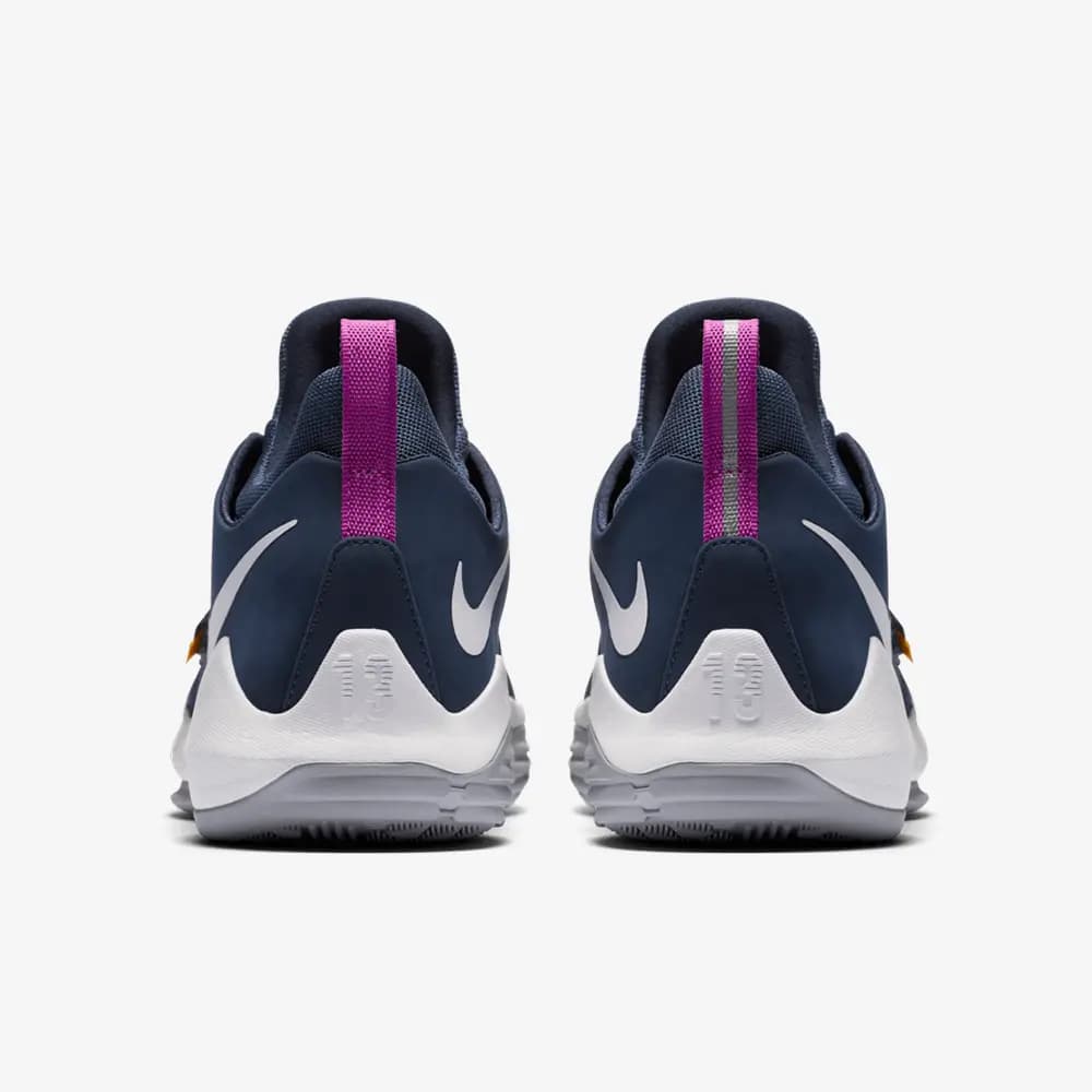 کتونی بسکتبال نایک پی جی 1 – Nike PG 1 Ferocity — تصویر ۶