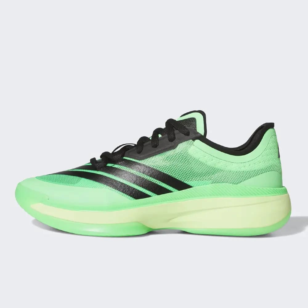 کتونی بسکتبال آدیداس آدیزیرو سلکت 3.0 – Adidas Adizero Select 3.0 Green