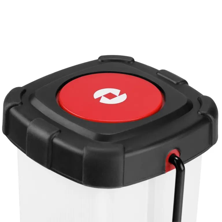 چراغ فانوسی رونیکس مدل RH-4298 — تصویر ۵