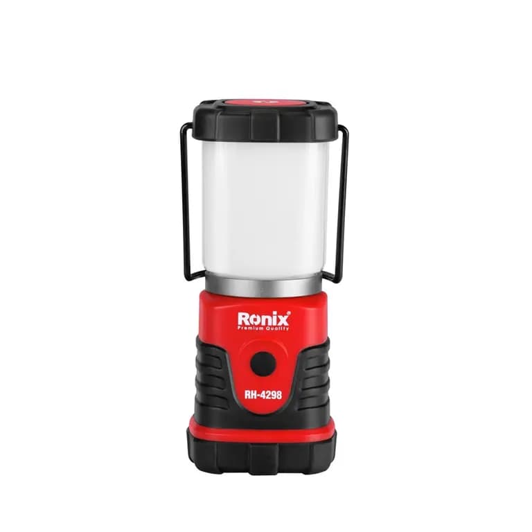 چراغ فانوسی رونیکس مدل RH-4298