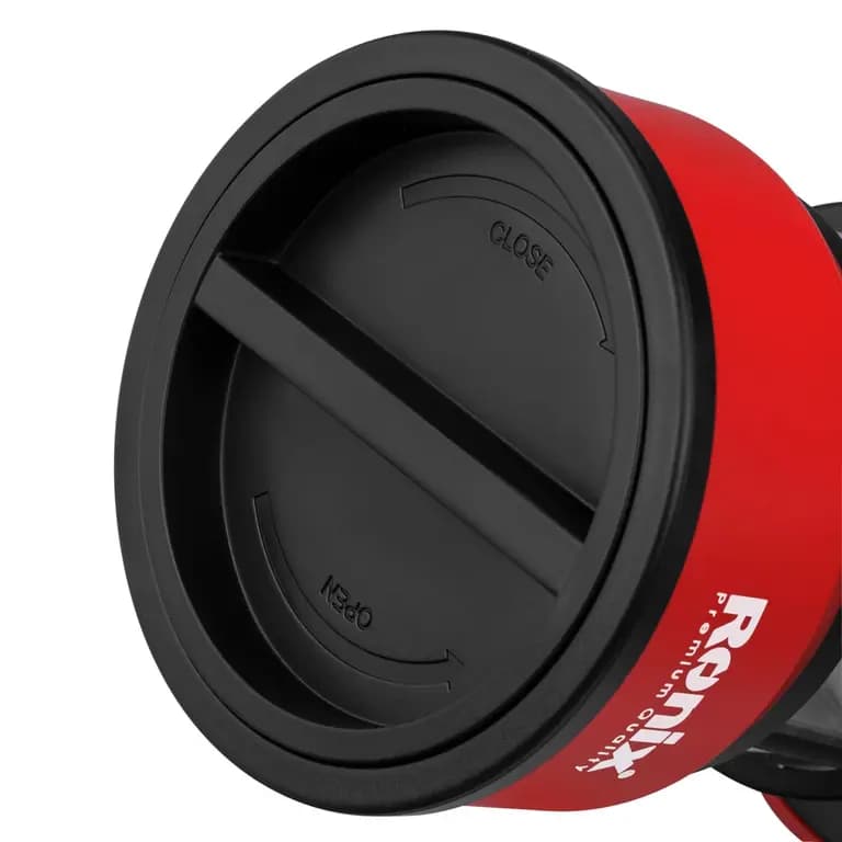 چراغ فانوسی رونیکس مدل RH-4297 — تصویر ۶