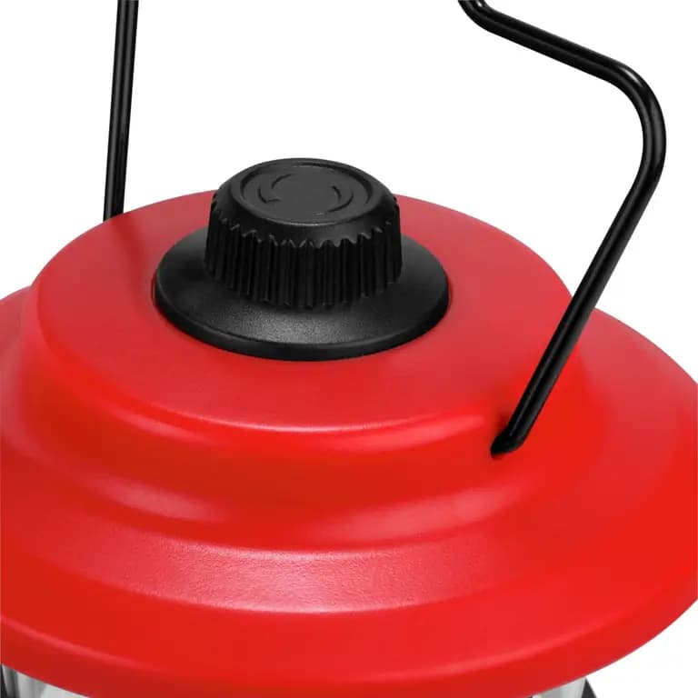 چراغ فانوسی رونیکس مدل RH-4297 — تصویر ۵