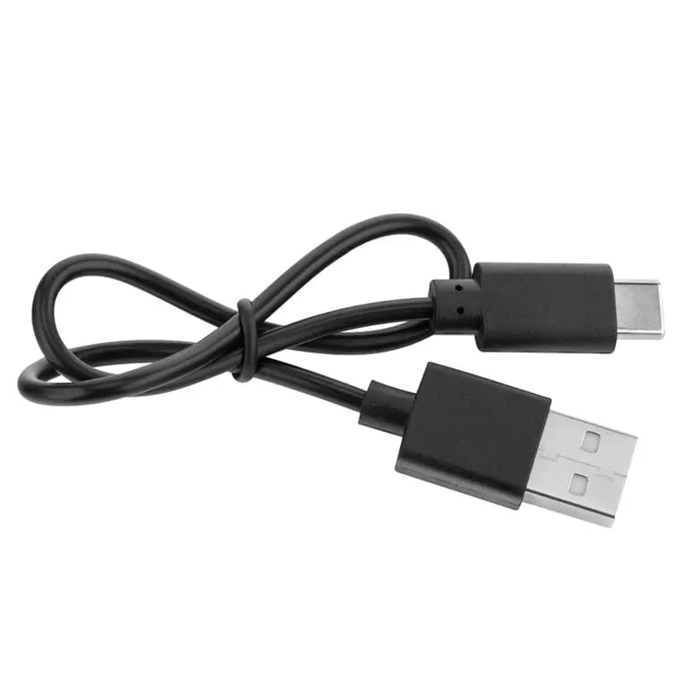 چراغ فانوسی مینی رونیکس مدل RH-4227 — تصویر ۹