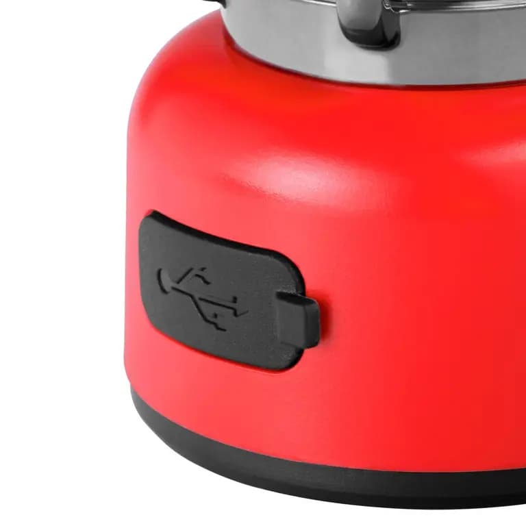 چراغ فانوسی مینی رونیکس مدل RH-4227 — تصویر ۶