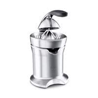 ابمرکبات سیج مدل scp 800 bal
