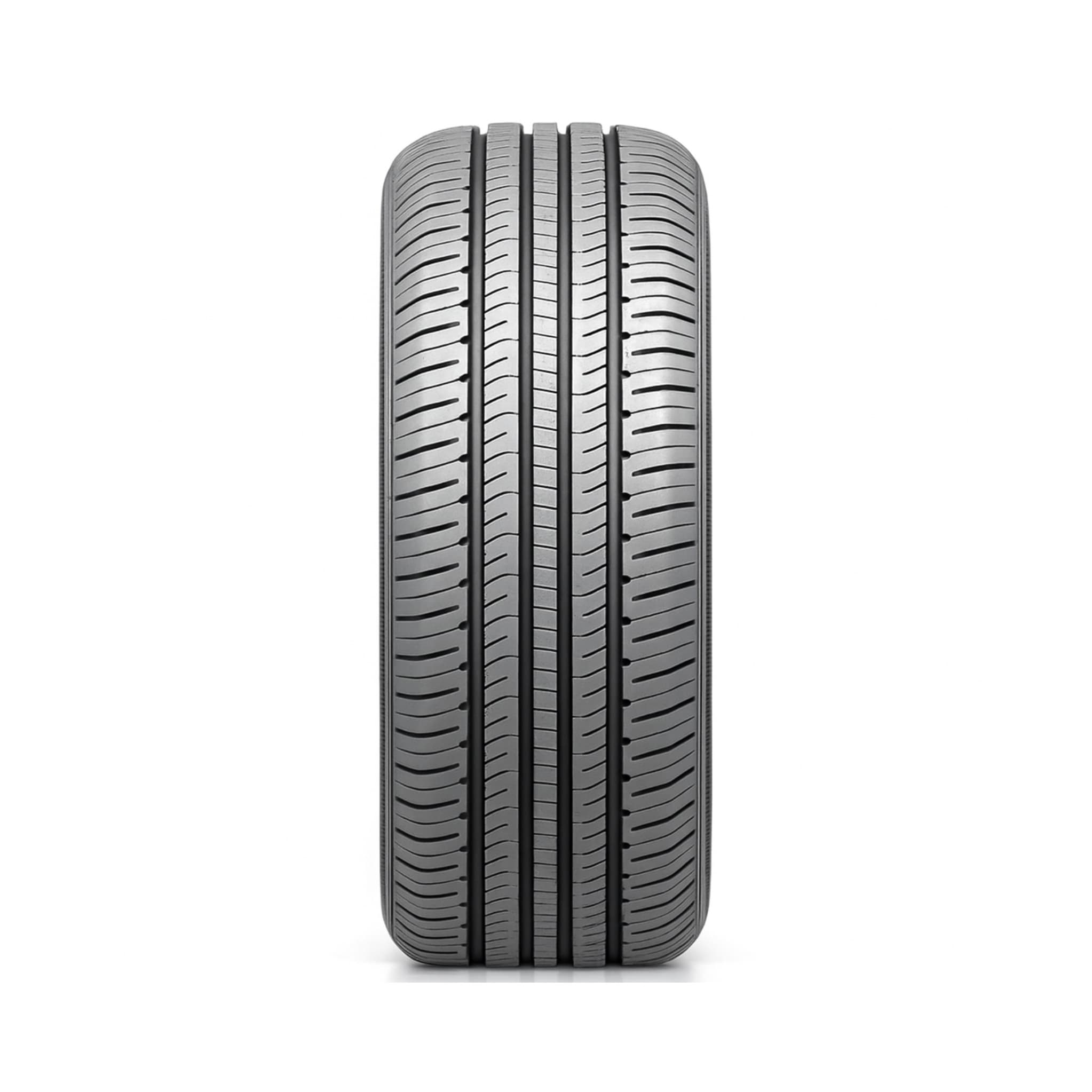 لاستیک خودرو بارز مدل V695 سایز 195/14 – 2 حلقه سال 2024 — تصویر ۴