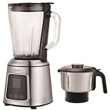 مخلوط کن و آسیاب مایر MR-117