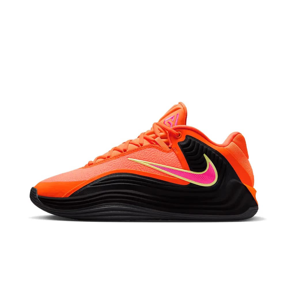 کتونی بسکتبال نایک فریک 7 – Nike Freak 7 Ignition