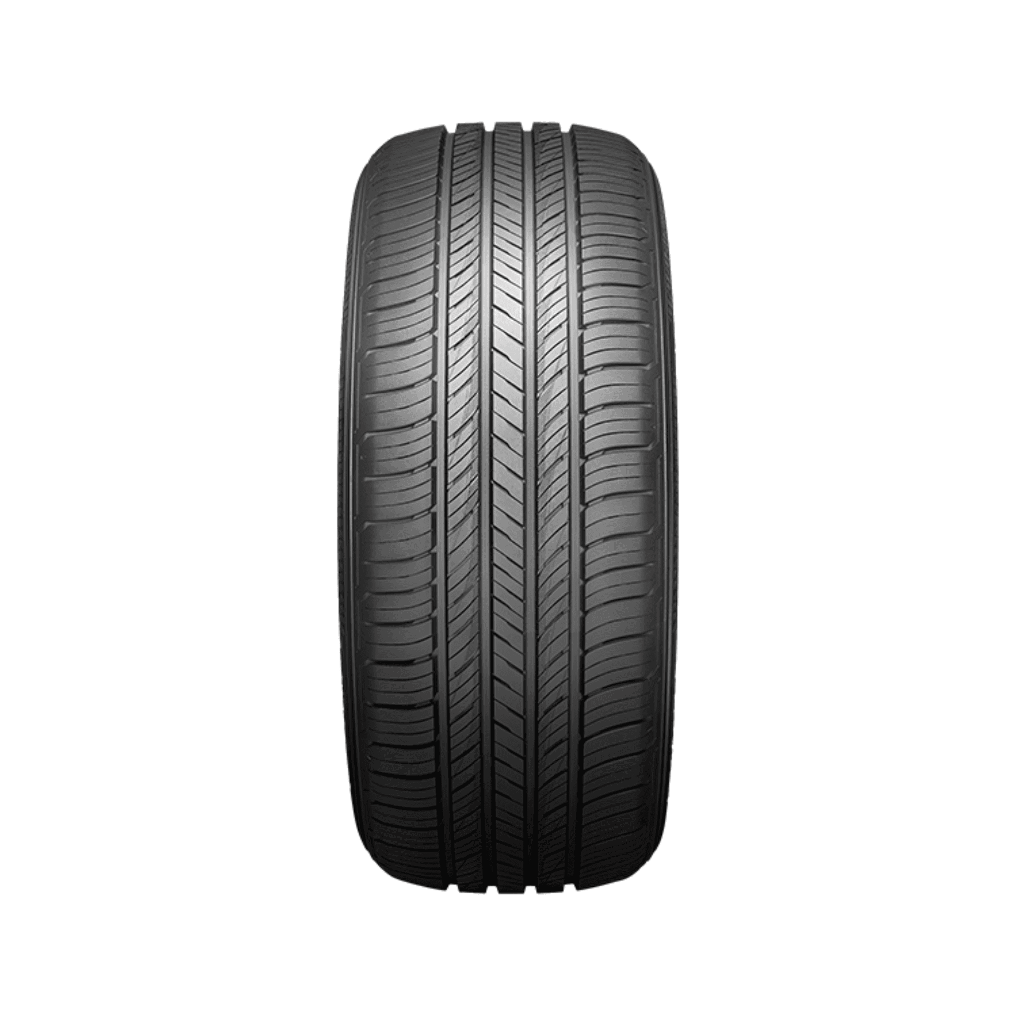 لاستیک خودرو کومهو مدل HP71 سایز 245/60/18 – 2 حلقه سال 2024 — تصویر ۳