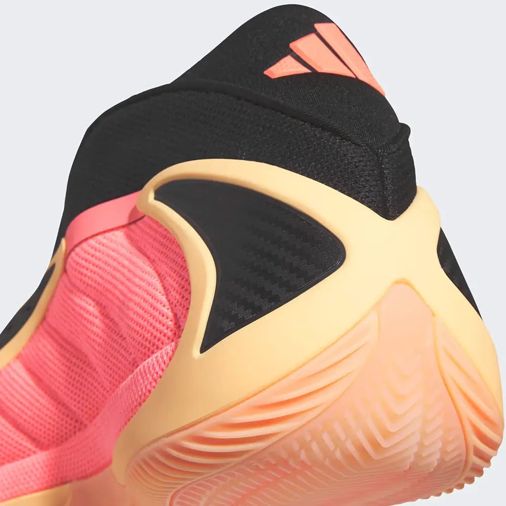 کتونی بسکتبال آدیداس انتونی ادواردز 2 – Adidas AE 2 With Love — تصویر ۷