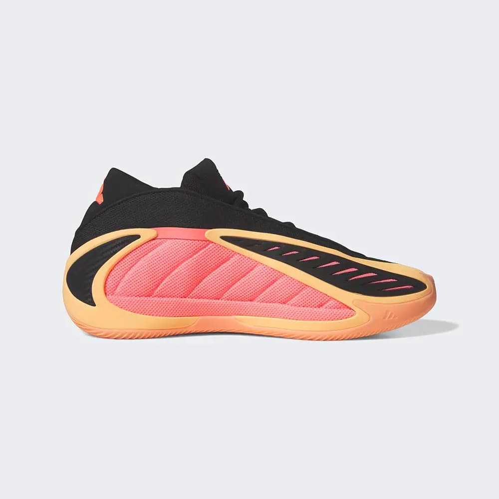 کتونی بسکتبال آدیداس انتونی ادواردز 2 – Adidas AE 2 With Love — تصویر ۴